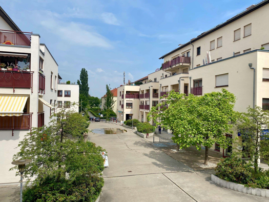 Laden zur Miete provisionsfrei 4.980 € 729 m² Verkaufsfläche August-Bebel-Strasse 11a Taucha 04425