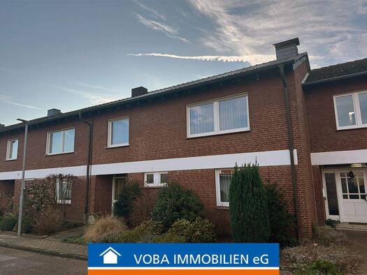 Einfamilienhaus zum Kauf 275.000 € 5 Zimmer 112 m² 347 m² Grundstück Straelen 47638