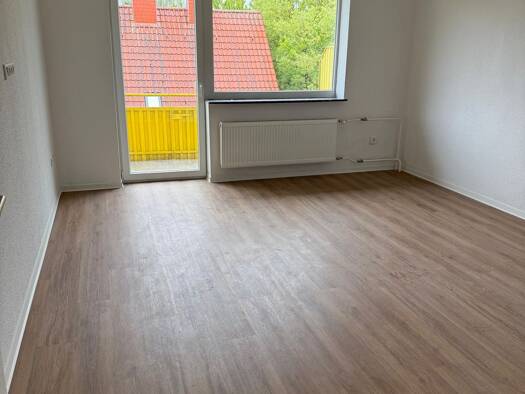 Wohnung zur Miete 750 € 3 Zimmer 75 m² Geschoss 2/3 frei ab sofort Kasselfeld 16 Kirchditmold Kirchditmold 34130
