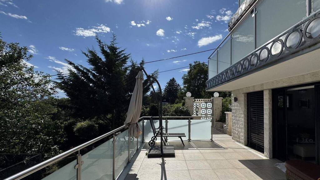 Villa zum Kauf 1.999.900 € 4 Zimmer 131 m² 422 m² Grundstück Wien 1180