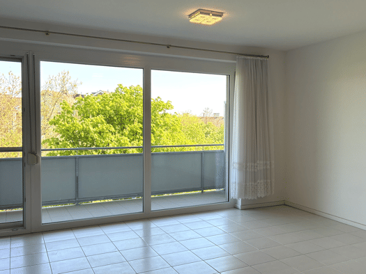 Wohnung zum Kauf 260.000 € 82,8 m² Pottendorf 2486
