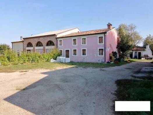 Bauernhaus zum Kauf 750.000 € 8 Zimmer 200 m² 50.000 m² Grundstück Verona