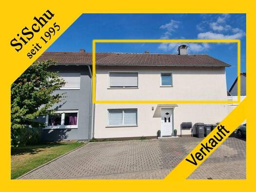 Wohnung zum Kauf 138.000 € 3 Zimmer 70 m² Innenstadt Herford 32052