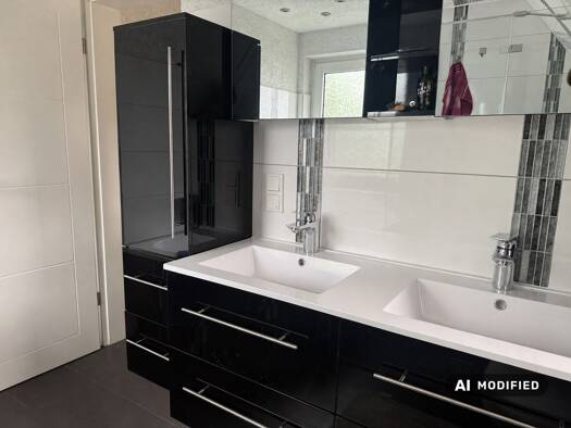 Einfamilienhaus zum Kauf 626.500 € 5 Zimmer 140 m² 1.500 m² Grundstück Nord Remscheid 42855