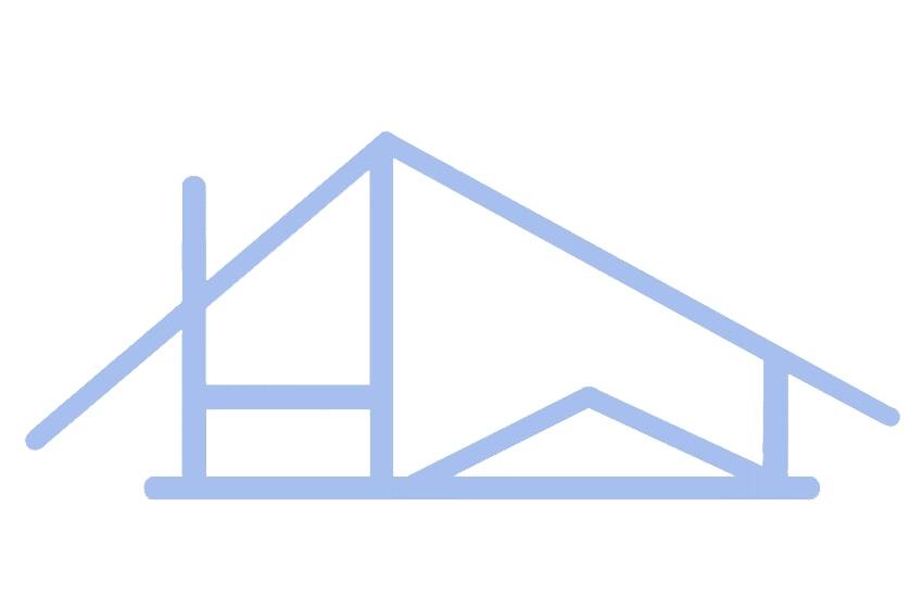 HWG Hausverwaltung GmbH