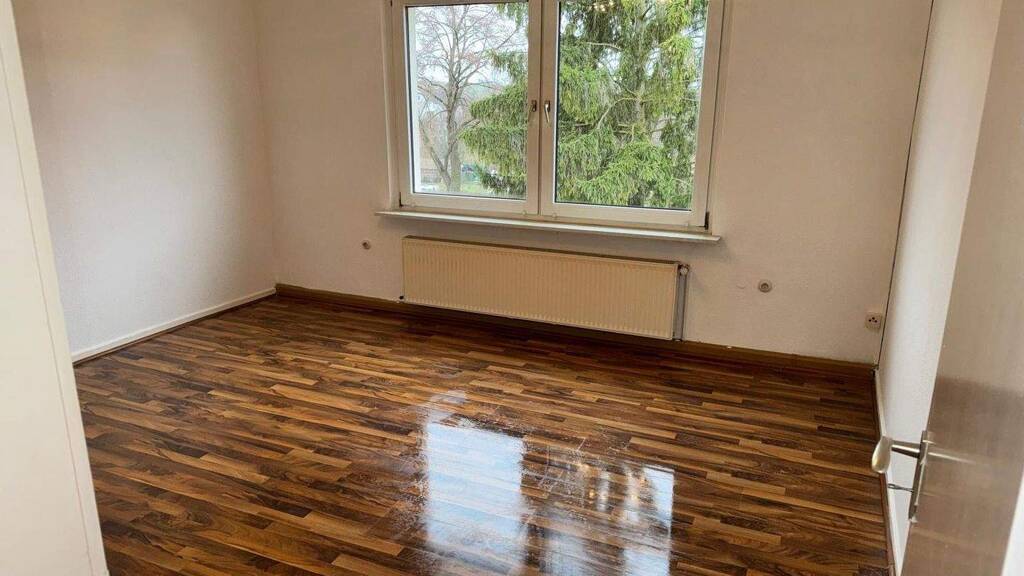 Wohnung zur Miete 455 € 2 Zimmer 52 m² Breslauer Weg 5 Reinhausen Gleichen 37130