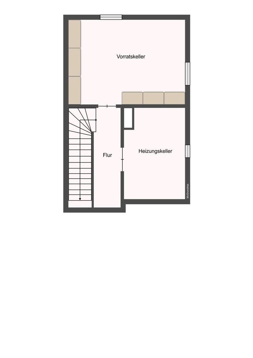 Doppelhaushälfte zum Kauf provisionsfrei 295.000 € 3 Zimmer 100 m²<br/>Wohnfläche 681 m²<br/>Grundstück Ringweg 37 Pulsnitz Pulsnitz 01896