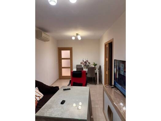 Wohnung zum Kauf 180.000 € 3 Zimmer 80 m² 3. Geschoss Coín 29100