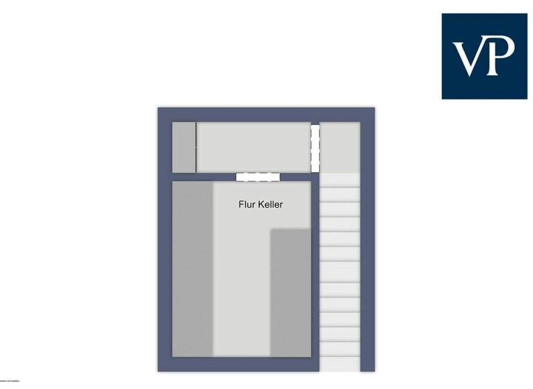 Maisonette zur Miete 2.400 € 5 Zimmer 192 m² Siegen 57072