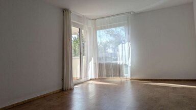 Wohnung zur Miete 879 € 2,5 Zimmer 47 m² 1. Geschoss frei ab sofort Beethovenstraße Plochingen 73207