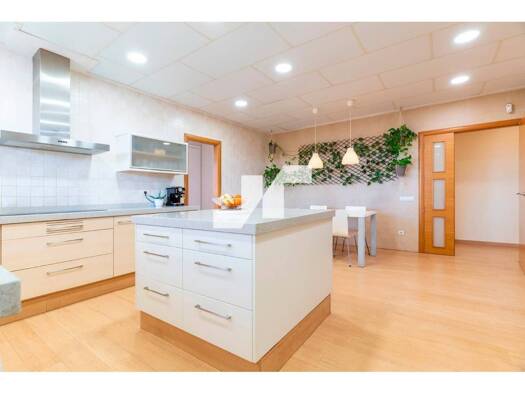 Chalet zum Kauf 435.000 € 7 Zimmer 362 m² l'Alcora 12110