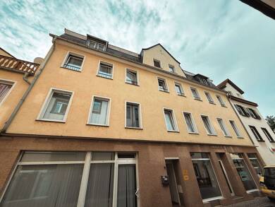 Mehrfamilienhaus zum Kauf als Kapitalanlage geeignet 1.275.000 € 770 m² 311 m² Grundstück Historisches Rathaus Andernach 56626