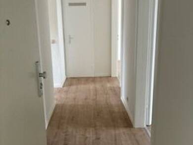 Wohnung zur Miete 504 € 3 Zimmer 70 m² EG frei ab sofort Emil-von-Behring-Straße 33 Itzehoe 25524