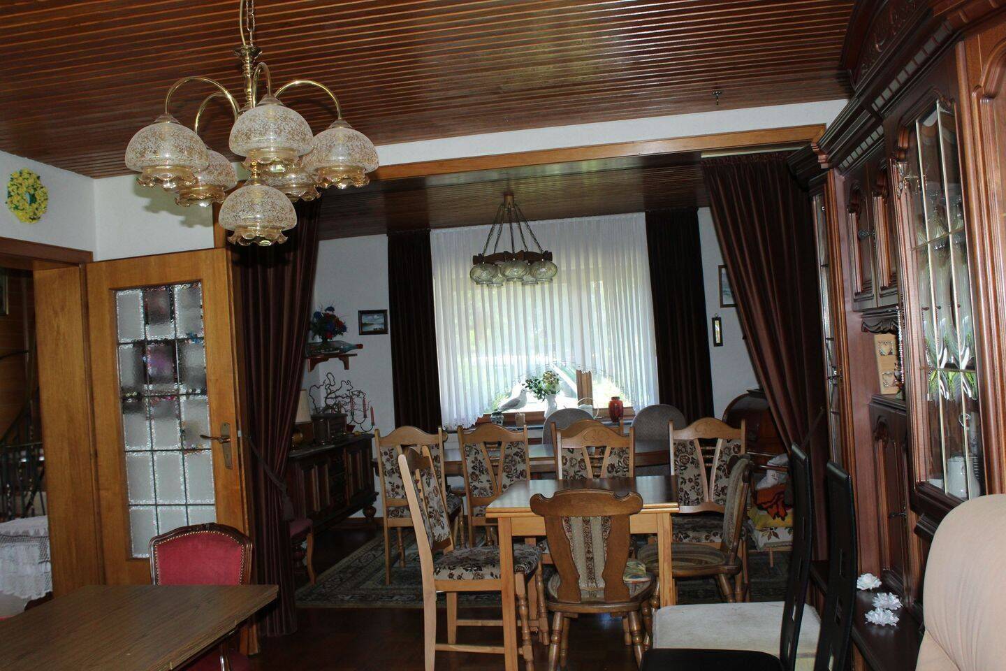 Haus – Dormagen, Ückerath - Ansicht 5