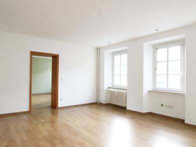 Wohnung zur Miete 800 € 4 Zimmer 100 m² Neumagen Neumagen-Dhron 54347