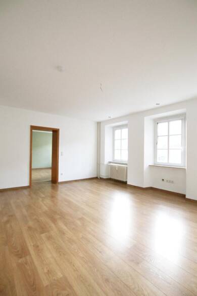 Wohnung zur Miete 800 € 4 Zimmer 100 m² Neumagen Neumagen-Dhron 54347