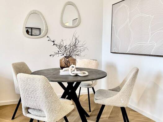 Wohnung zum Kauf 145.000 € 2 Zimmer 29 m² Wien 1200