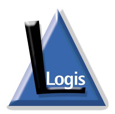 Logis Immobilien Service Frank Schulte, IVD