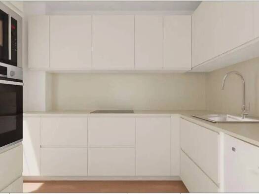 Wohnung zum Kauf 198.000 € 3 Zimmer 110 m² Carrer D'Algemesí Sueca 46410