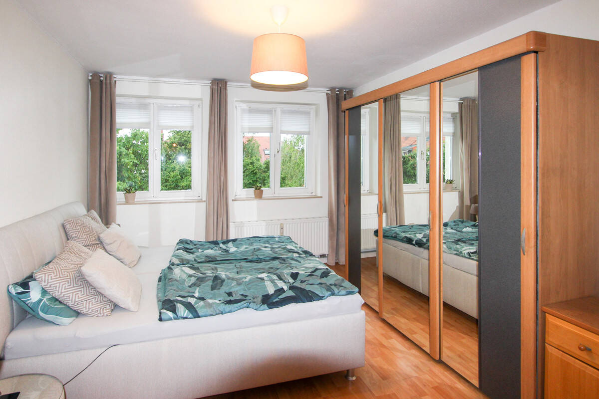 Property thumbnail 4