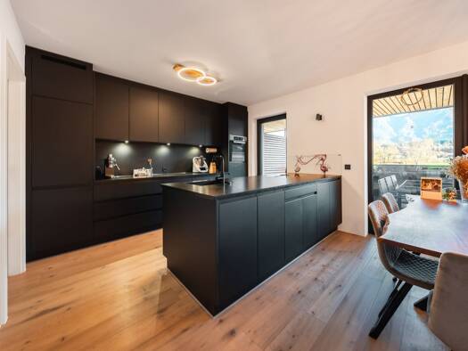 Wohnung zur Miete 1.236 € 3 Zimmer 79,3 m² frei ab 15.04.2026 Langkampfen 6336