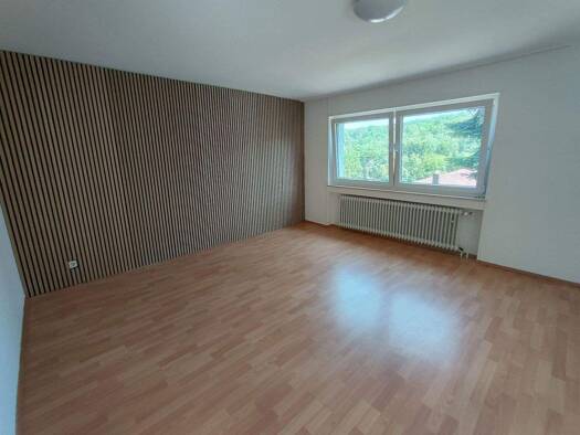 Wohnung zur Miete 500 € 2 Zimmer 70 m² frei ab sofort Sulzbach Sulzbach/Saar 66280