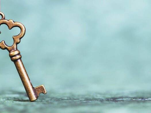 Wohnung zur Miete 900 € 4 Zimmer 90 m² Kaufbeuren-Neugablonz Kaufbeuren 87600