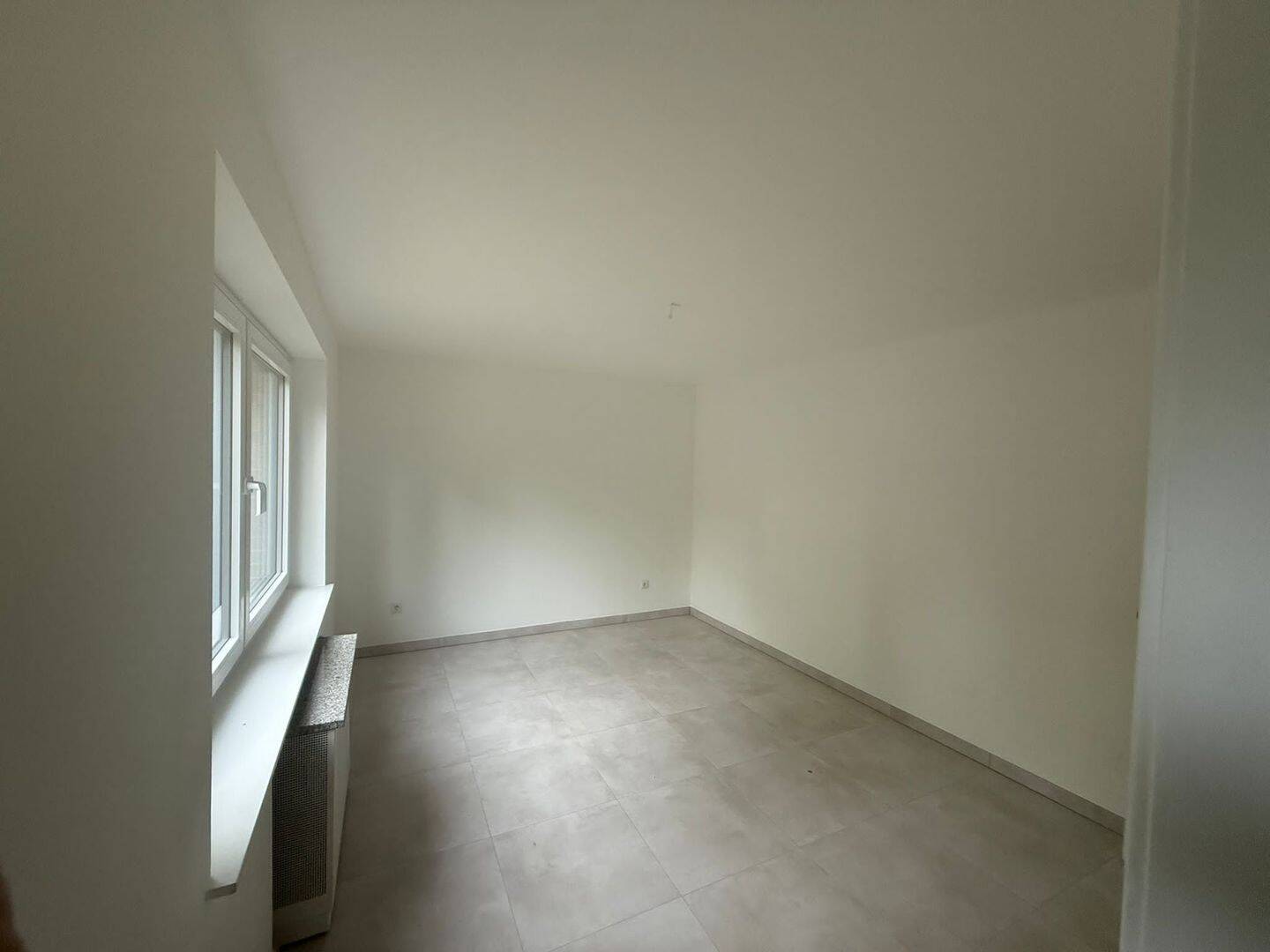 Wohnung zur Miete