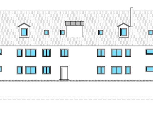 Wohnung zum Kauf provisionsfrei 515.250 € 2 Zimmer 68,7 m² 1. Geschoss frei ab 15.12.2026 Hallbergmoos 85399