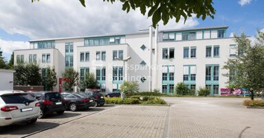 Büro-/Praxisfläche zur Miete provisionsfrei 11,50 € 1.472,5 m² Bürofläche teilbar ab 278 m² Sindelfingen 4 Sindelfingen 71065