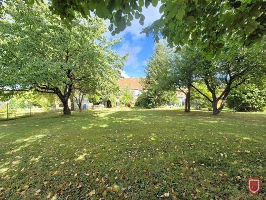 Mehrfamilienhaus zum Kauf 275.000 € 9 Zimmer 220 m² 2.122 m² Grundstück Calden 34379