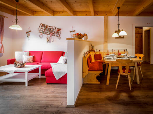 Wohnung zum Kauf 399.000 € 4 Zimmer 70,8 m² Sankt Michael im Lungau 5582