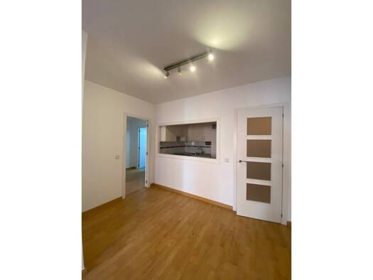 Wohnung zur Miete 1.450 € 1 Zimmer 70 m² 5. Geschoss Madrid 28028