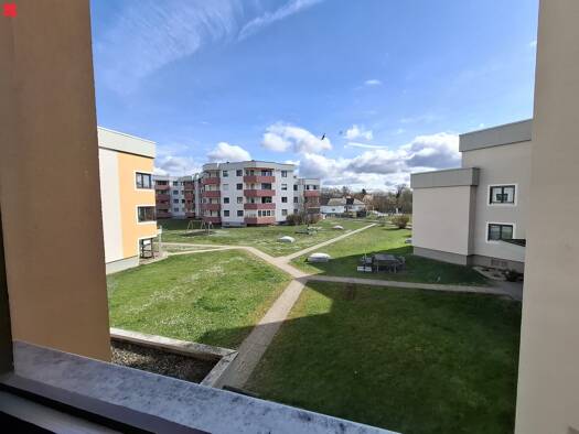 Wohnung zum Kauf 155.000 € 2 Zimmer 86,3 m² 1. Geschoss Fürstenfeld 8280