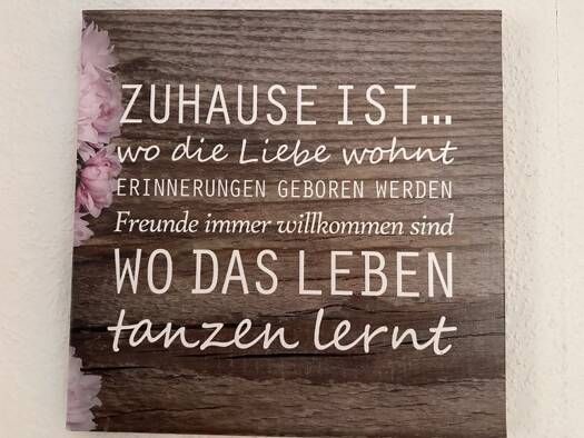 Bauernhaus zum Kauf 98.000 € 4 Zimmer 120 m² 327 m² Grundstück Großmehlra 99994