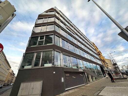 Bürofläche zur Miete 816,5 m² Bürofläche teilbar ab 70 m² Wien, Ottakring / Wien 16., Ottakring 1160