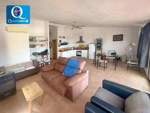 Chalet zum Kauf 248.900 € 3 Zimmer 250 m² Gijón / Xixón 03100