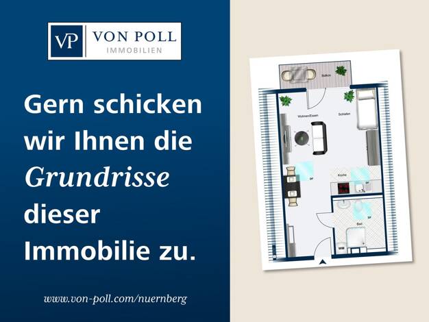 Einfamilienhaus zum Kauf 950.000 € 5 Zimmer 200 m² 650 m² Grundstück Krottenbach Südwestliche Außenstadt 90453