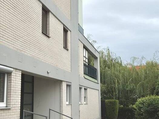 Wohnung zur Miete 485 € 1 Zimmer 33 m² EG Hollabrunn 2020