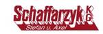 Stefan u. Axel Schaffarzyk KG
