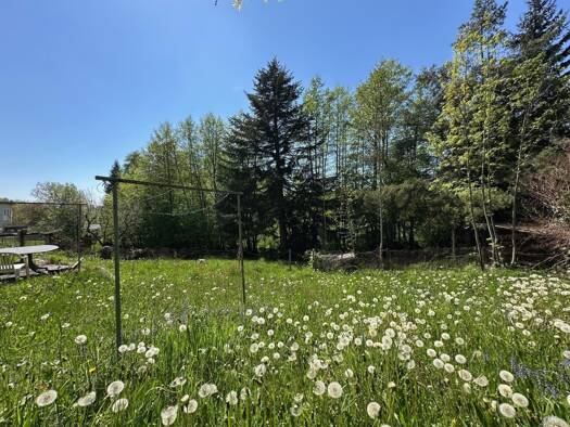 Grundstück zum Kauf 219.000 € 1.020 m² Grundstück Walding 4111