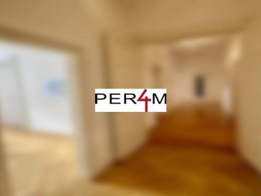 Büro zur Miete provisionsfrei 8 Zimmer 199,4 m² Bürofläche Bergheim Heidelberg 69115