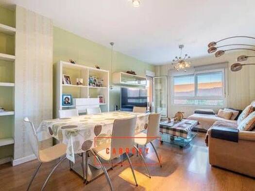 Wohnung zum Kauf 210.000 € 3 Zimmer 106 m² 1. Geschoss Calle Sierpes, 2 Roquetas de Mar 04740