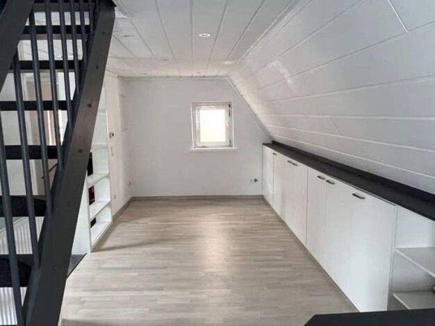 Wohnung zur Miete 800 € 2 Zimmer 44 m² 2. Geschoss Griesbadgasse 21 Ingolstadt 85049