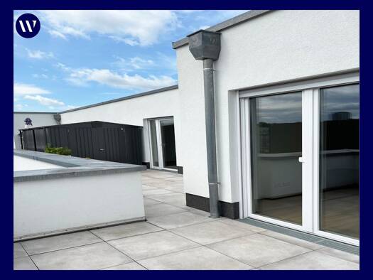 Wohnung zur Miete 1.050 € 4 Zimmer 103 m² 3. Geschoss Moritz-von-Nassau-Str. 26a Borghees Emmerich am Rhein 46446