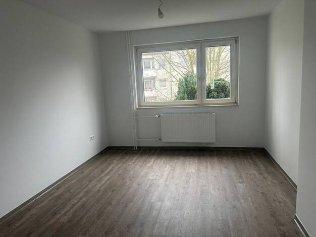 Wohnung zur Miete 585 € 2,5 Zimmer 55,7 m² frei ab 27.10.2026 Angeln 33 Hemelingen Ost 28309