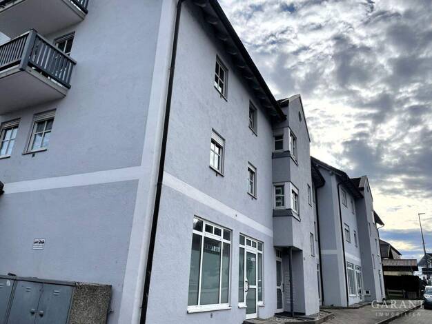 Bürofläche zum Kauf 225.000 € 84 m² Bürofläche Altenmarkt Altenmarkt a.d. Alz 83352