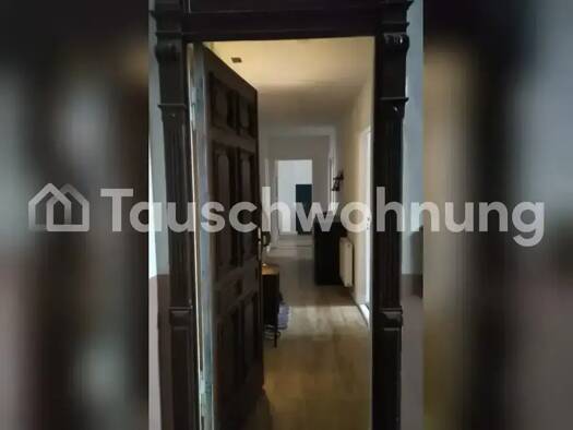 Wohnung zur Miete Tauschwohnung 800 € 3 Zimmer 70 m² 2. Geschoss Müggelheim Berlin 12487