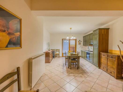 Wohnung zum Kauf 550.000 € 2 Zimmer 70 m² frei ab sofort Malcesine