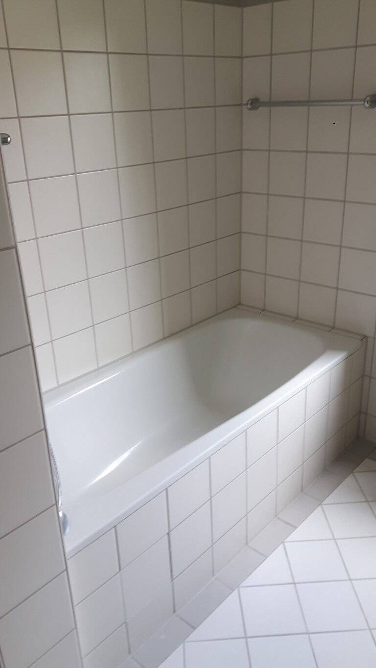 Property thumbnail 20